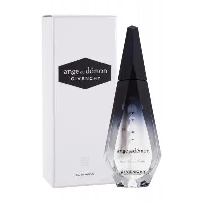 Givenchy Ange Ou Demon Woda perfumowana dla kobiet