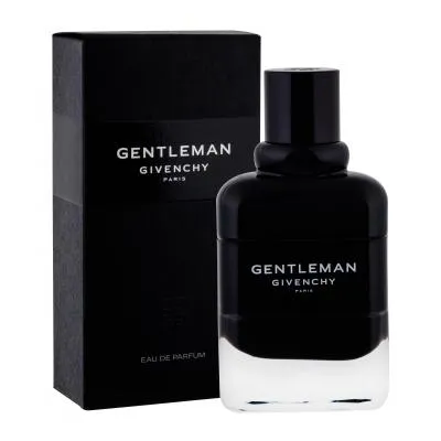 Givenchy Gentleman Woda perfumowana dla mężczyzn