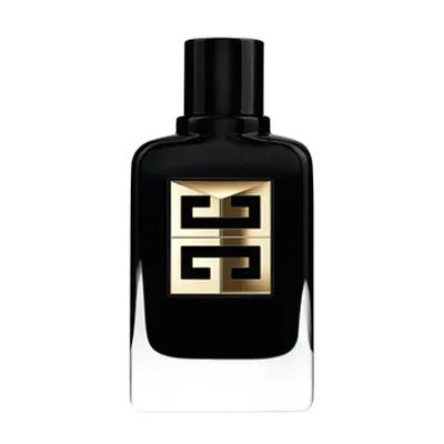 Givenchy Gentleman Society Ambree