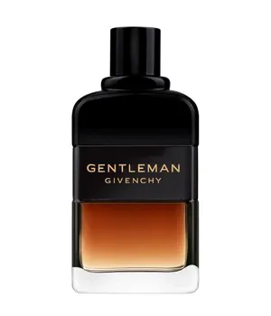 Givenchy Gentleman Reserve Privee Woda perfumowana dla mężczyzn