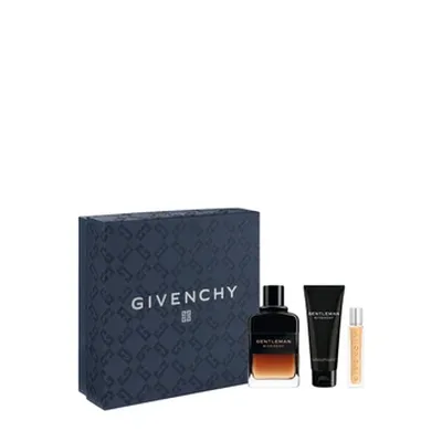 Givenchy Gentleman Reserve Privee Woda perfumowana dla mężczyzn