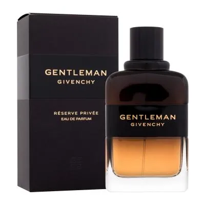 Givenchy Gentleman Reserve Privee Woda perfumowana dla mężczyzn