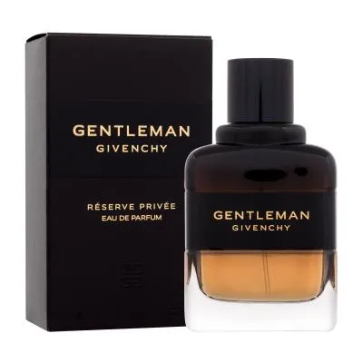 Givenchy Gentleman Reserve Privee Woda perfumowana dla mężczyzn