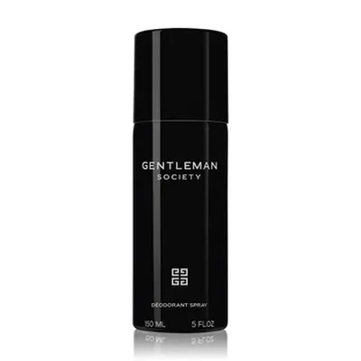 Givenchy Gentleman Society Dezodorant w sprayu dla mężczyzn