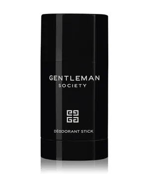 Givenchy Gentleman Society Dezodorant w sztyfcie dla mężczyzn