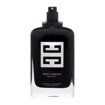 Givenchy Gentleman Society Woda perfumowana dla mężczyzn
