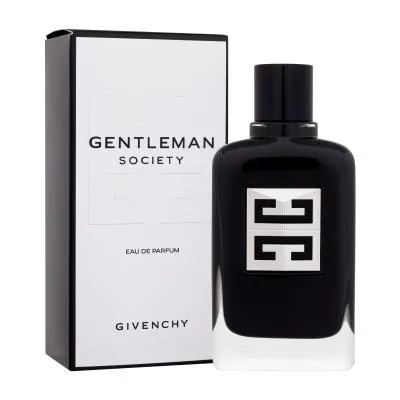 Givenchy Gentleman Society Woda perfumowana dla mężczyzn