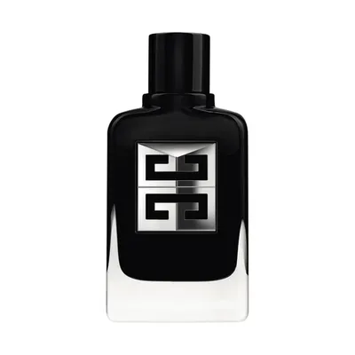 Givenchy Gentleman Society Woda perfumowana dla mężczyzn
