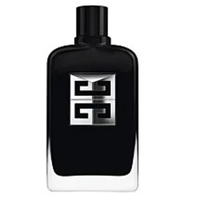 Givenchy Gentleman Society Woda perfumowana dla mężczyzn