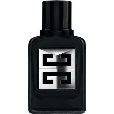 Givenchy Gentleman Society Woda perfumowana dla mężczyzn