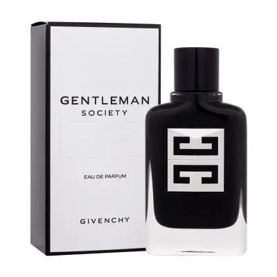 Givenchy Gentleman Society Woda perfumowana dla mężczyzn