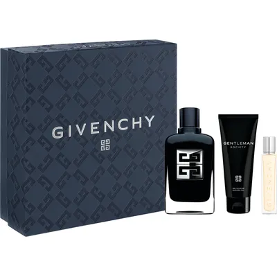 Givenchy Gentleman Society Woda perfumowana dla mężczyzn