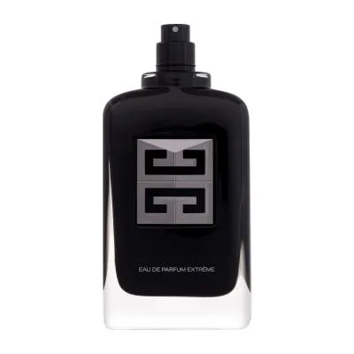 Givenchy Gentleman Society Extreme Woda perfumowana dla mężczyzn