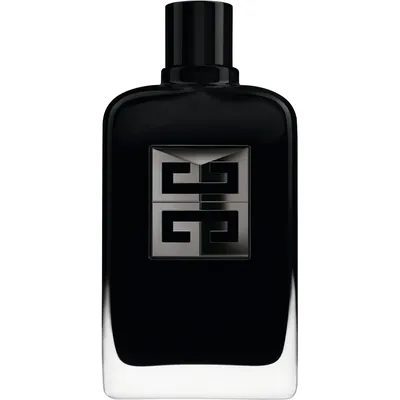 Givenchy Gentleman Society Extrême Woda perfumowana dla mężczyzn
