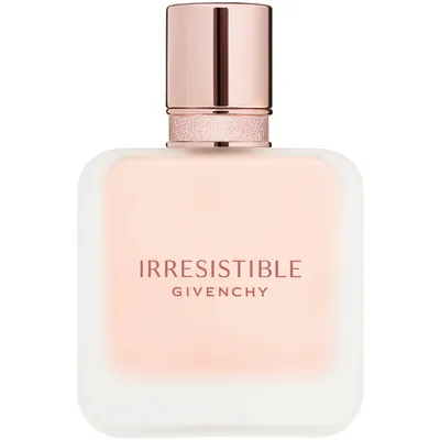 Givenchy Irresistible