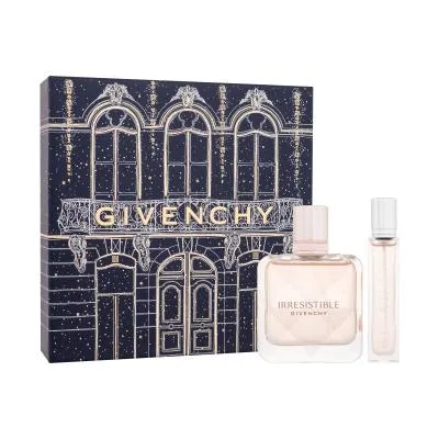 Givenchy Irresistible Woda perfumowana dla kobiet