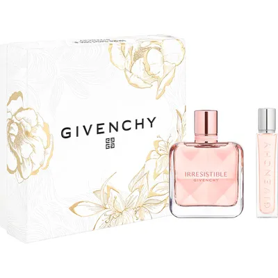 Givenchy Irresistible Woda perfumowana dla kobiet