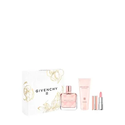 Givenchy Irresistible Woda perfumowana dla kobiet
