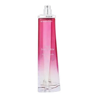 Givenchy Very Irresistible Woda toaletowa dla kobiet