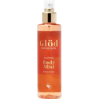 Glod Sophie Elise Peachy Mimosa