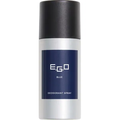 Gosh E.G.O Blue For Him