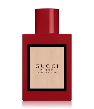 Gucci Bloom Ambrosia Di Fiori Woda perfumowana dla kobiet