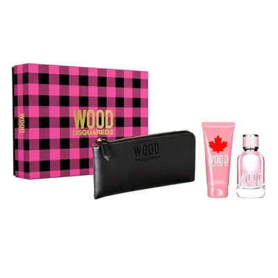 Gucci Bloom Woda perfumowana dla kobiet