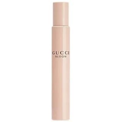 Gucci Bloom Woda perfumowana dla kobiet