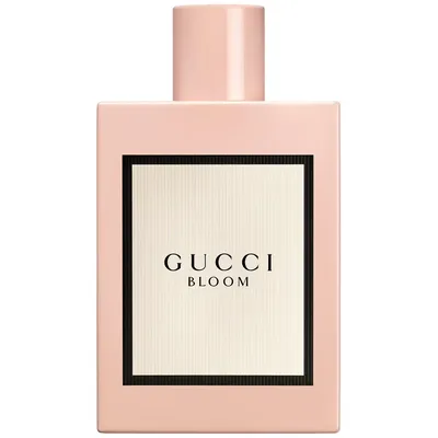 Gucci Bloom Woda perfumowana dla kobiet