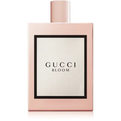 Gucci Bloom Woda perfumowana dla kobiet