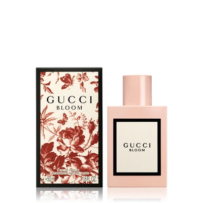 Gucci Bloom Woda perfumowana dla kobiet