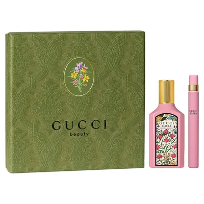 Gucci Bloom Woda perfumowana dla kobiet