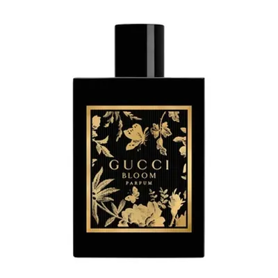 Gucci Bloom Parfum Perfumy dla kobiet