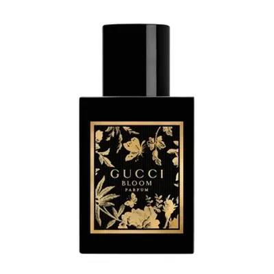 Gucci Bloom Parfum Perfumy dla kobiet