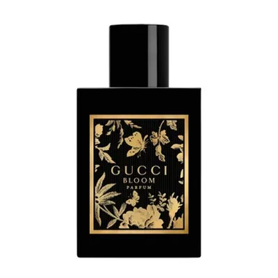 Gucci Bloom Parfum Perfumy dla kobiet