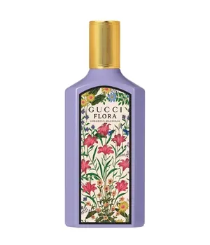 Gucci Flora Gorgeous Magnolia Woda perfumowana dla kobiet