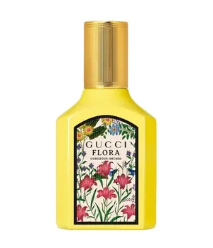 Gucci Flora Gorgeous Orchid Woda perfumowana dla kobiet