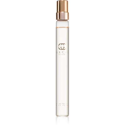 Gucci Guilty Pour Femme Woda toaletowa dla kobiet