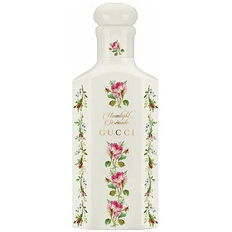 Gucci Moonlight Serenade