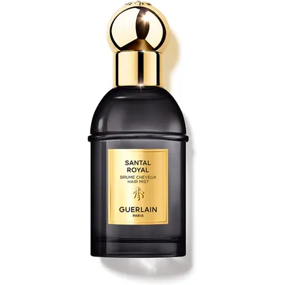 Guerlain Absolus Allegoria Santal Royal
