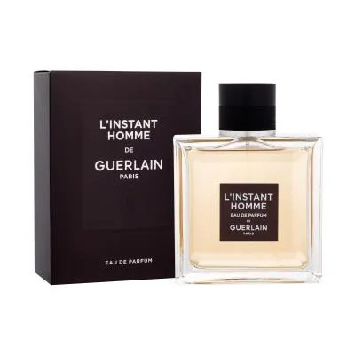 Guerlain L'instant De Guerlain Pour Homme Woda perfumowana dla mężczyzn