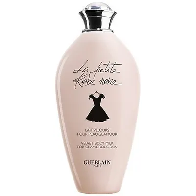 Guerlain La Petite Robe Noire