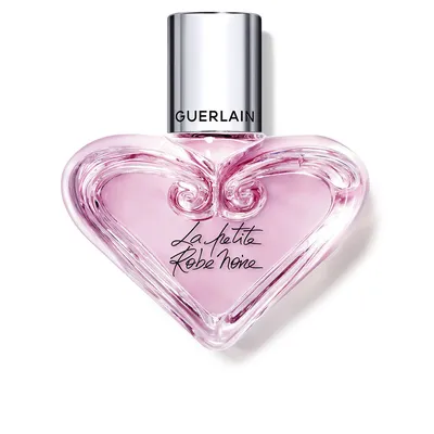 Guerlain La Petite Robe Noire Woda toaletowa dla kobiet