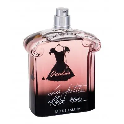 Guerlain La Petite Robe Noire Woda perfumowana dla kobiet