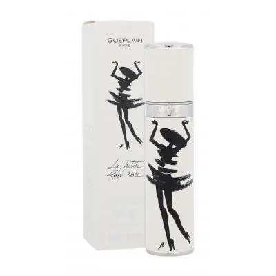 Guerlain La Petite Robe Noire Woda perfumowana dla kobiet