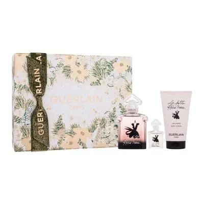 Guerlain La Petite Robe Noire Woda perfumowana dla kobiet