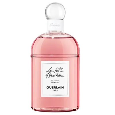 Guerlain La Petite Robe Noire