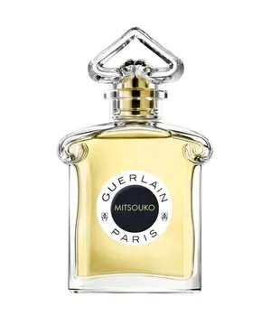 Guerlain Mitsouko Woda toaletowa dla kobiet