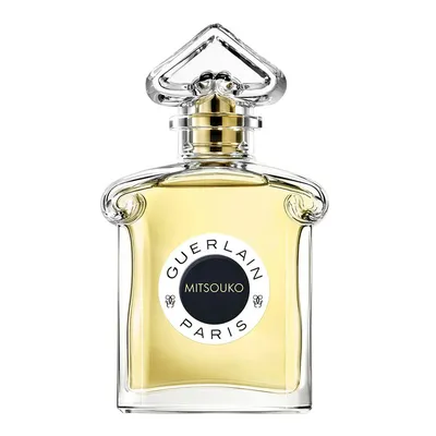 Guerlain Mitsouko Woda perfumowana dla kobiet