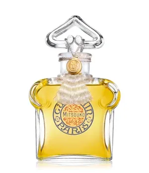 Guerlain Mitsouko Perfumy dla kobiet